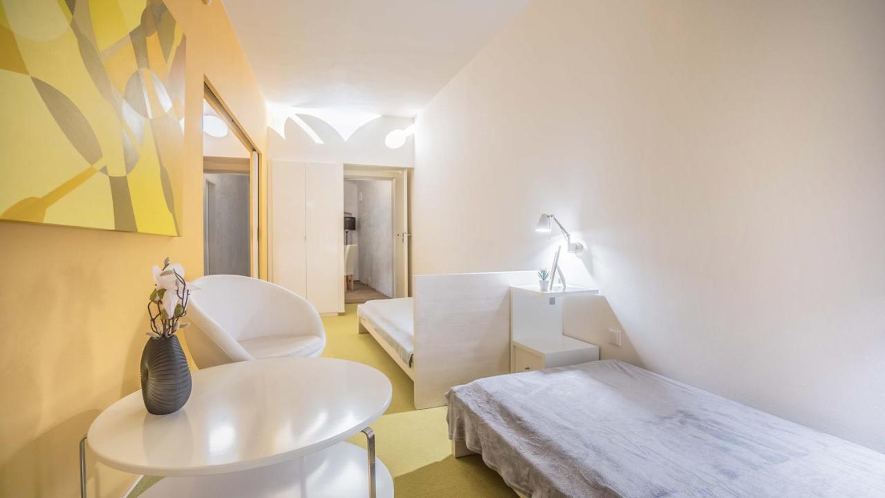 A Restaurace 14 * Hostinne (Hradec Kralove)