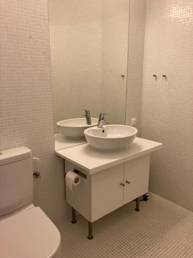 Guest house A Restaurace 14